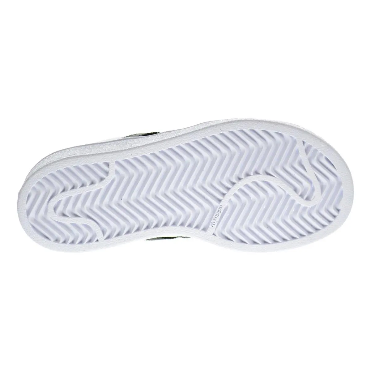 Adidas shoes - ba8378 - ba8378 - White/Black 10