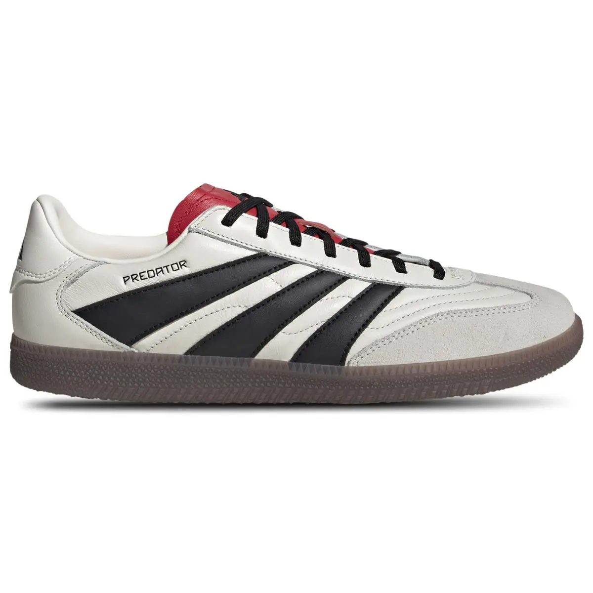JH8893 Mens Adidas Predator Freestyle