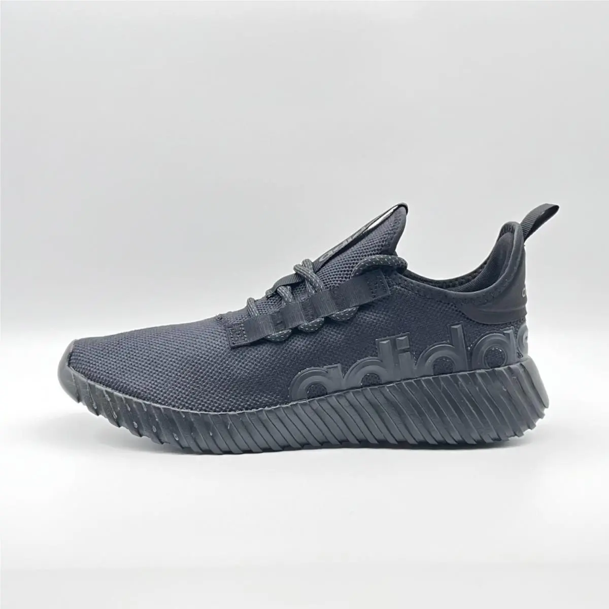 Adidas Kaptir 3.0 Black IF7316 - Select Size
