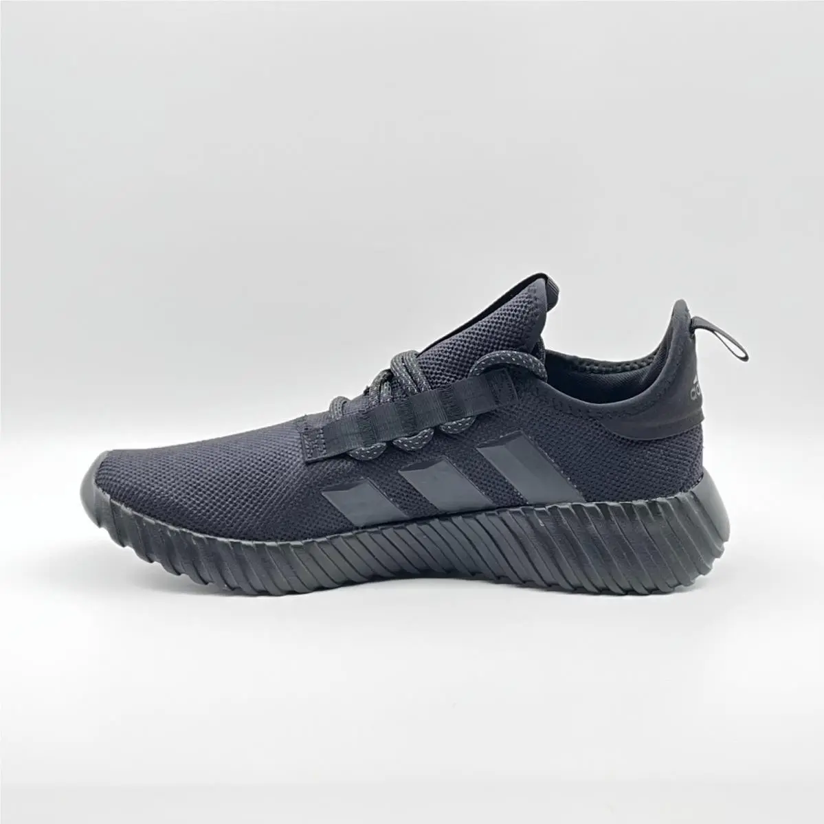 Adidas shoes - adidas Kaptir 3.0 - Kaptir - IF7316 - Black 0
