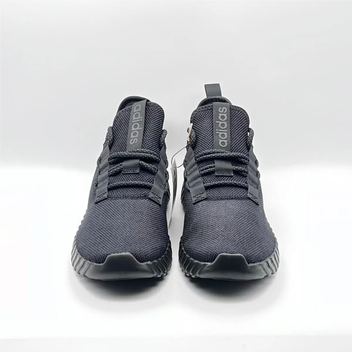 Adidas shoes - adidas Kaptir 3.0 - Kaptir - IF7316 - Black 3