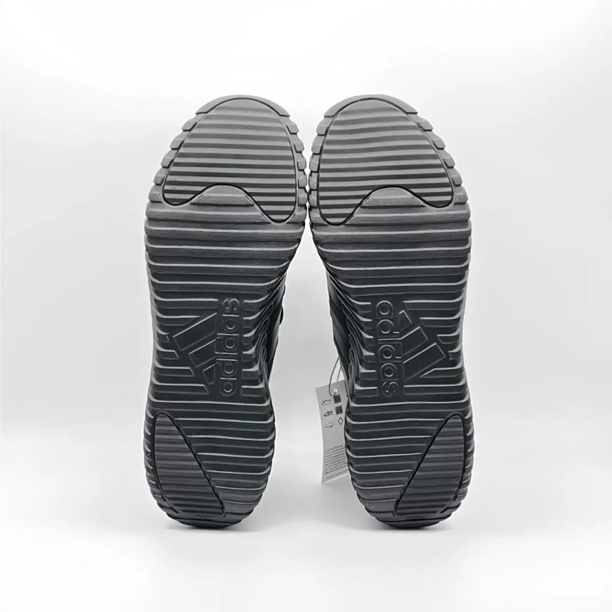Adidas shoes - adidas Kaptir 3.0 - Kaptir - IF7316 - Black 6