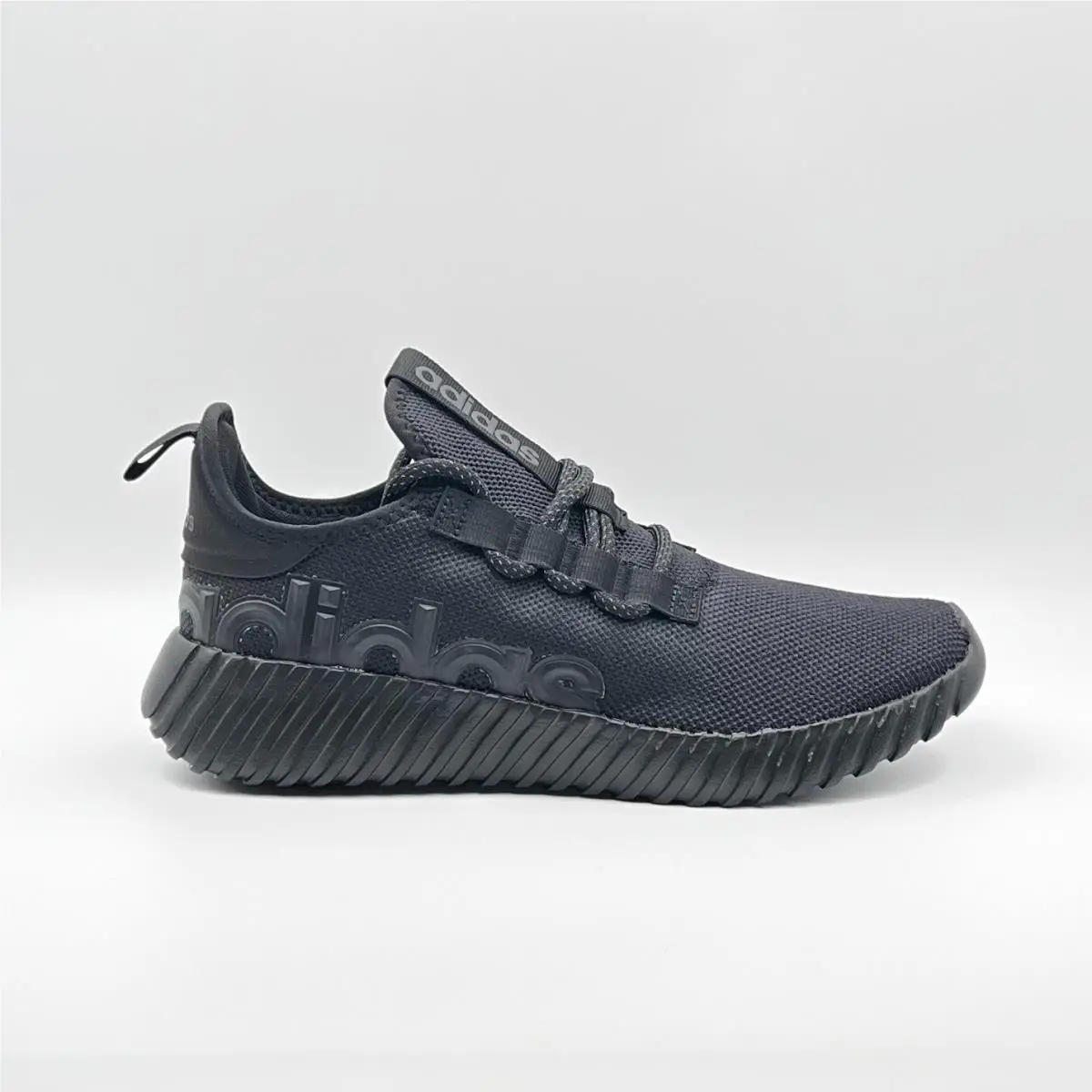 Adidas shoes - adidas Kaptir 3.0 - Kaptir - IF7316 - Black 11