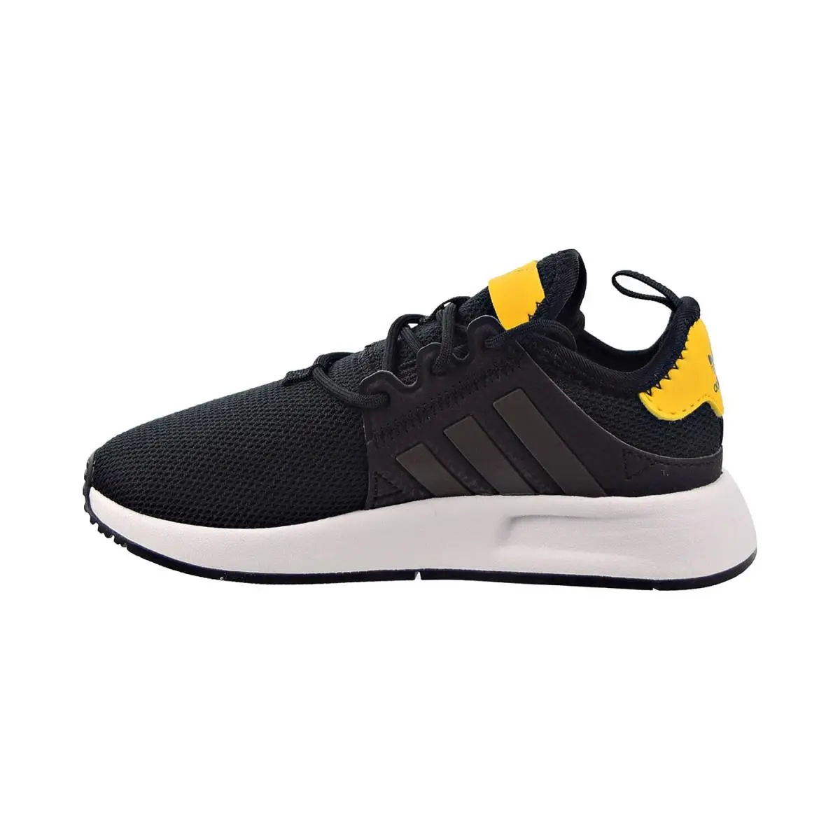 Adidas shoes - f97450 - f97450 - Core Black/Gold/White 8