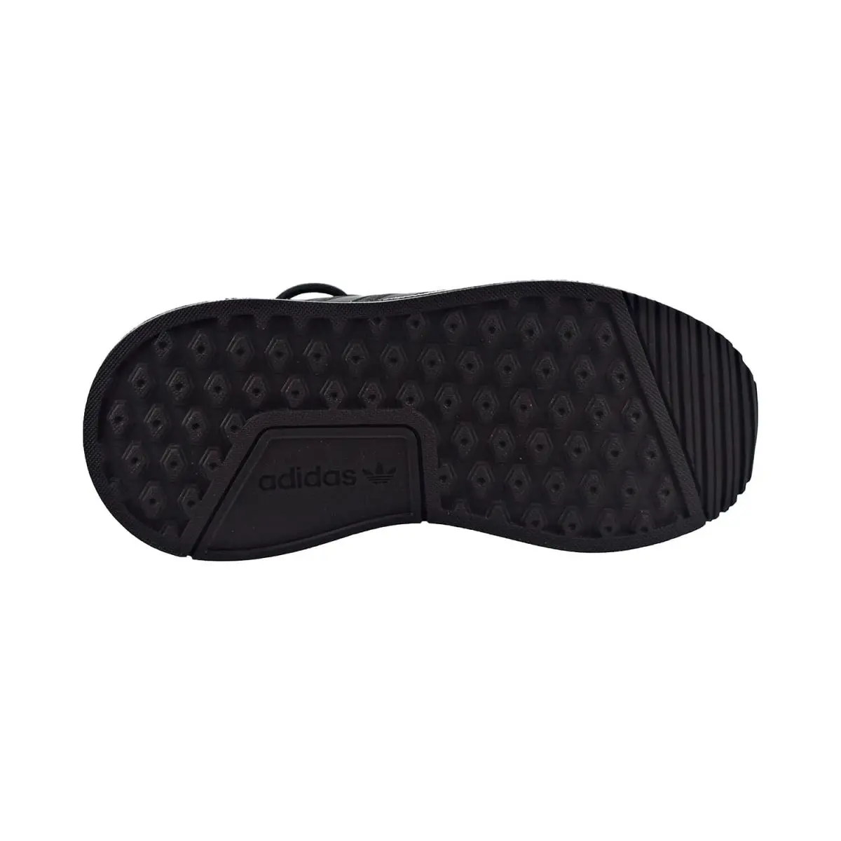 Adidas shoes - f97450 - f97450 - Core Black/Gold/White 10