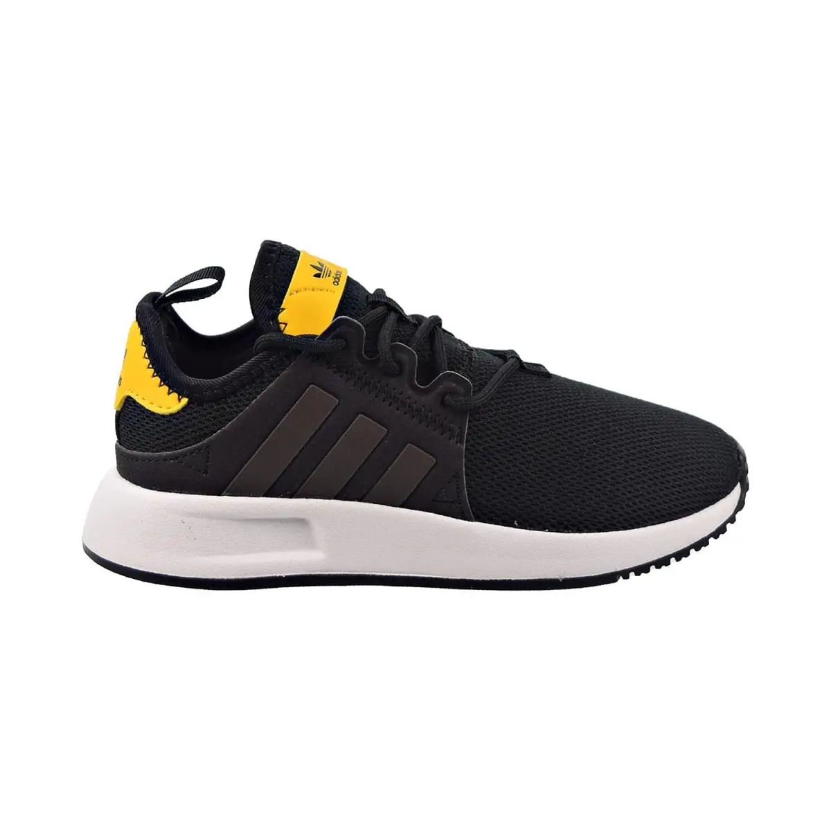 Adidas shoes - f97450 - f97450 - Core Black/Gold/White 5