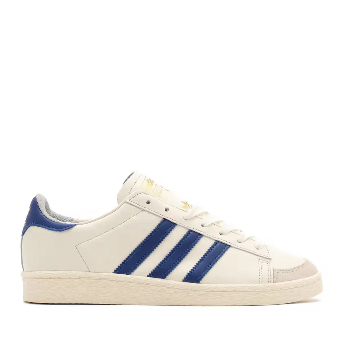 Adidas shoes - adidas Jabbar - Jabbar - JI0150 - White 0
