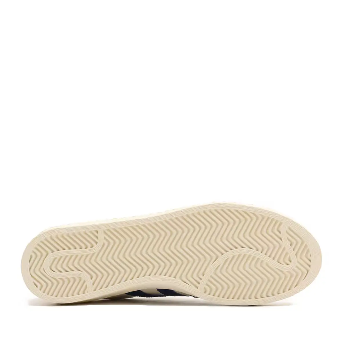 Adidas shoes - adidas Jabbar - Jabbar - JI0150 - White 13