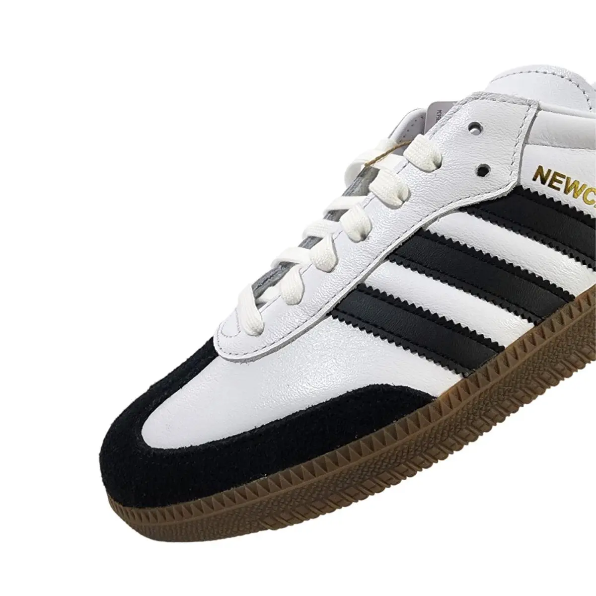 Adidas shoes - adidas Samba - Samba - JQ4044 - White 10