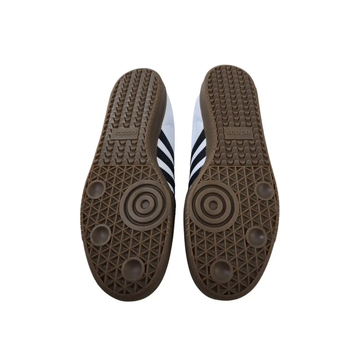 Adidas shoes - adidas Samba - Samba - JQ4044 - White 13