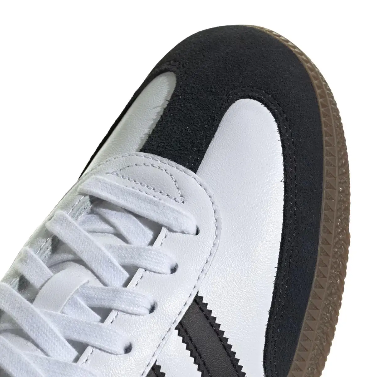 Adidas shoes - adidas Samba - Samba - JQ4044 - White 16