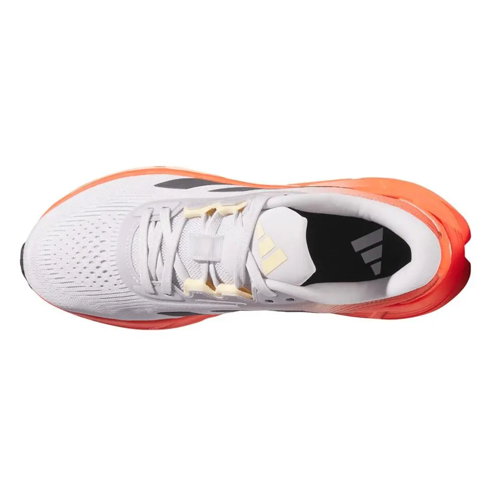 Adidas shoes - adidas Questar 3 Running - Questar Running - JQ4380 - Grey 8