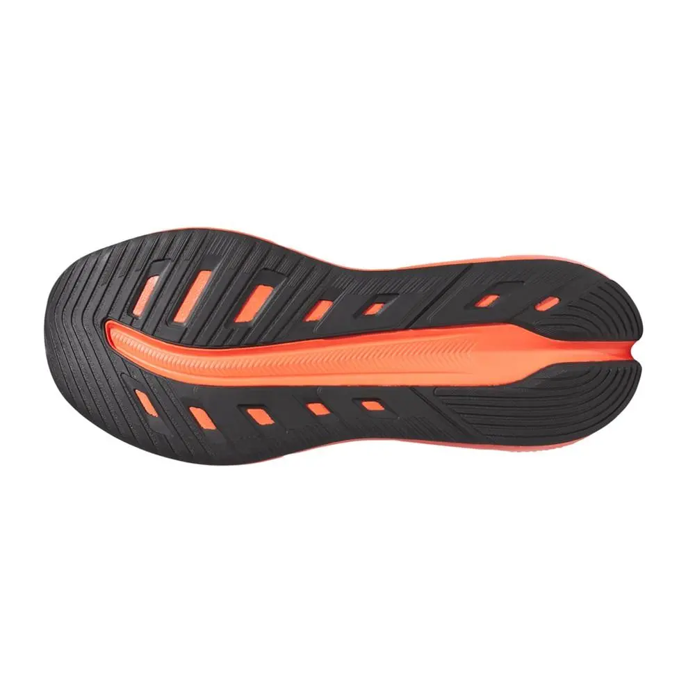 Adidas shoes - adidas Questar 3 Running - Questar Running - JQ4380 - Grey 9