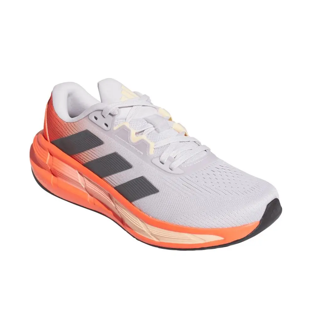 Adidas shoes - adidas Questar 3 Running - Questar Running - JQ4380 - Grey 6