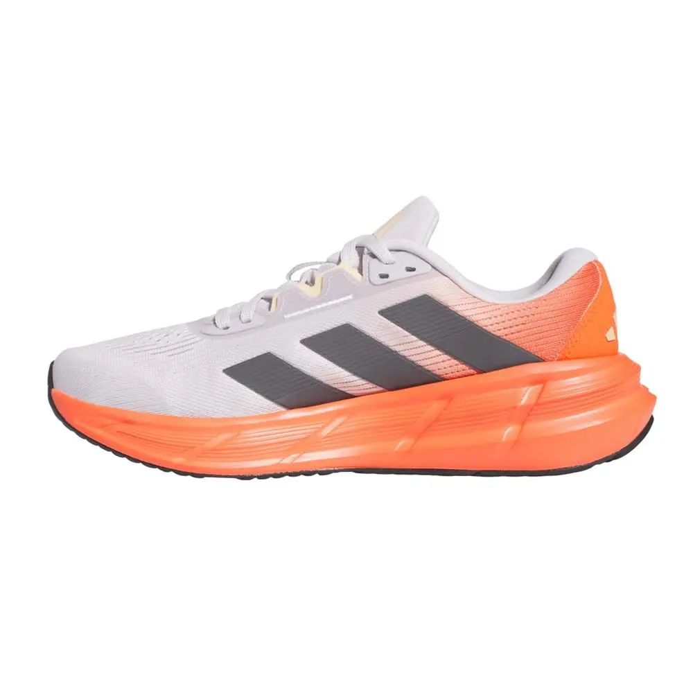Adidas shoes - adidas Questar 3 Running - Questar Running - JQ4380 - Grey 7