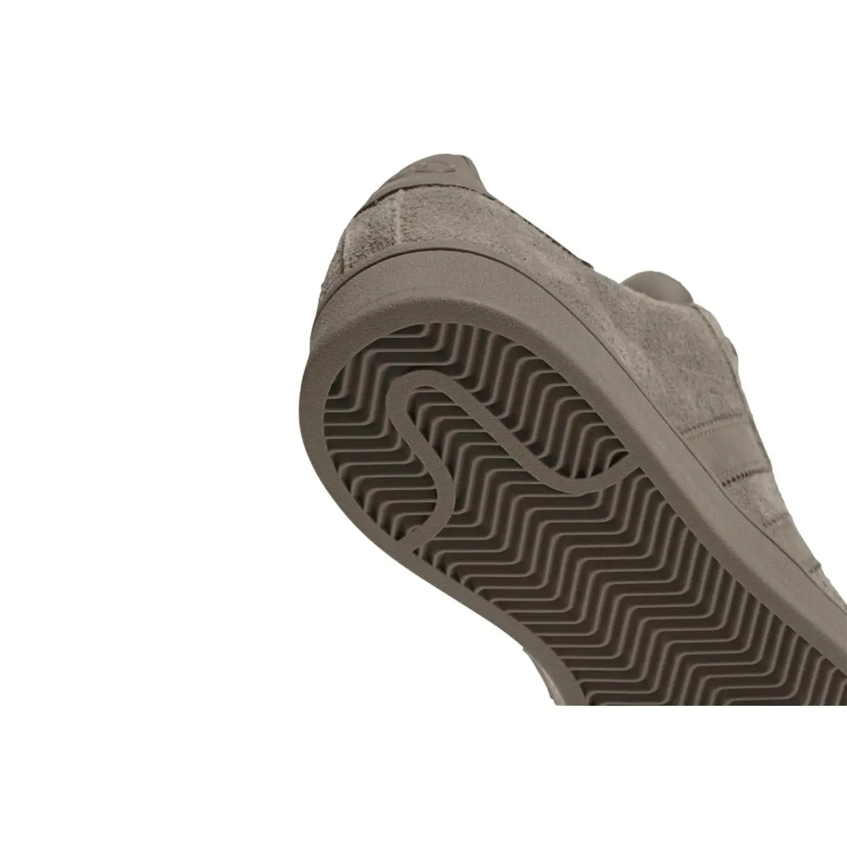 Adidas shoes - adidas Campus 00s - Campus - KJ1227 - Brown, Manufacturer: Simple Brown / Simple Brown / Hi-Res Red 0