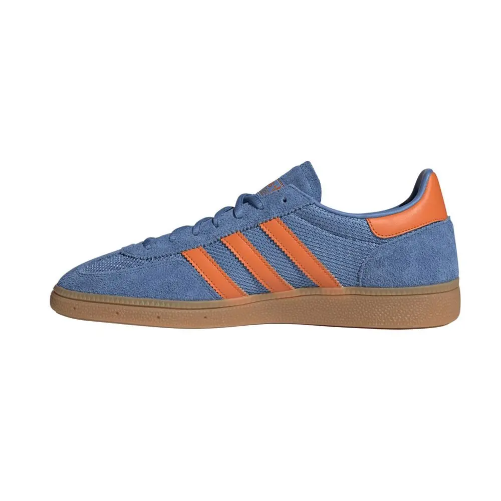 Adidas shoes - adidas Handball Spezial Lace Up - JH5445 - Blue 7