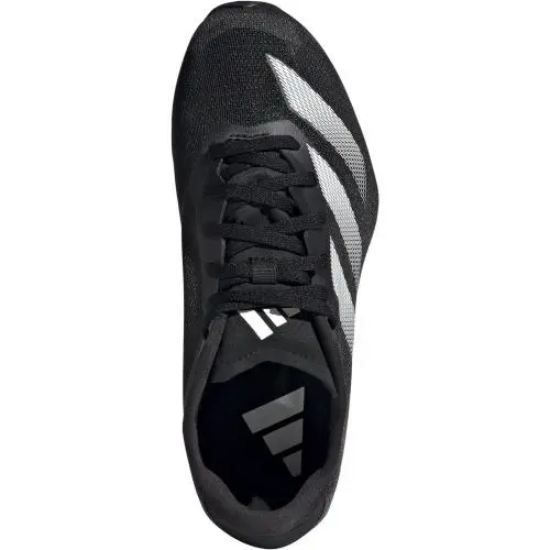 Adidas shoes - IG9908_730 - IG9908_730 - Black/Zero Metallic/White 0