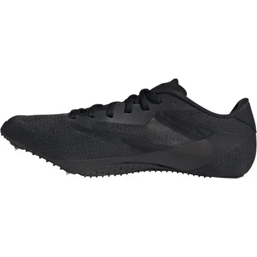 Adidas shoes - IG9908_730 - IG9908_730 - Black/Zero Metallic/White 1