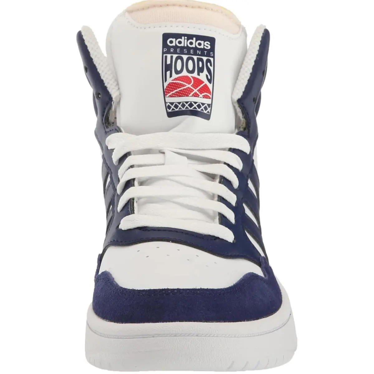 Adidas shoes - Blue 0