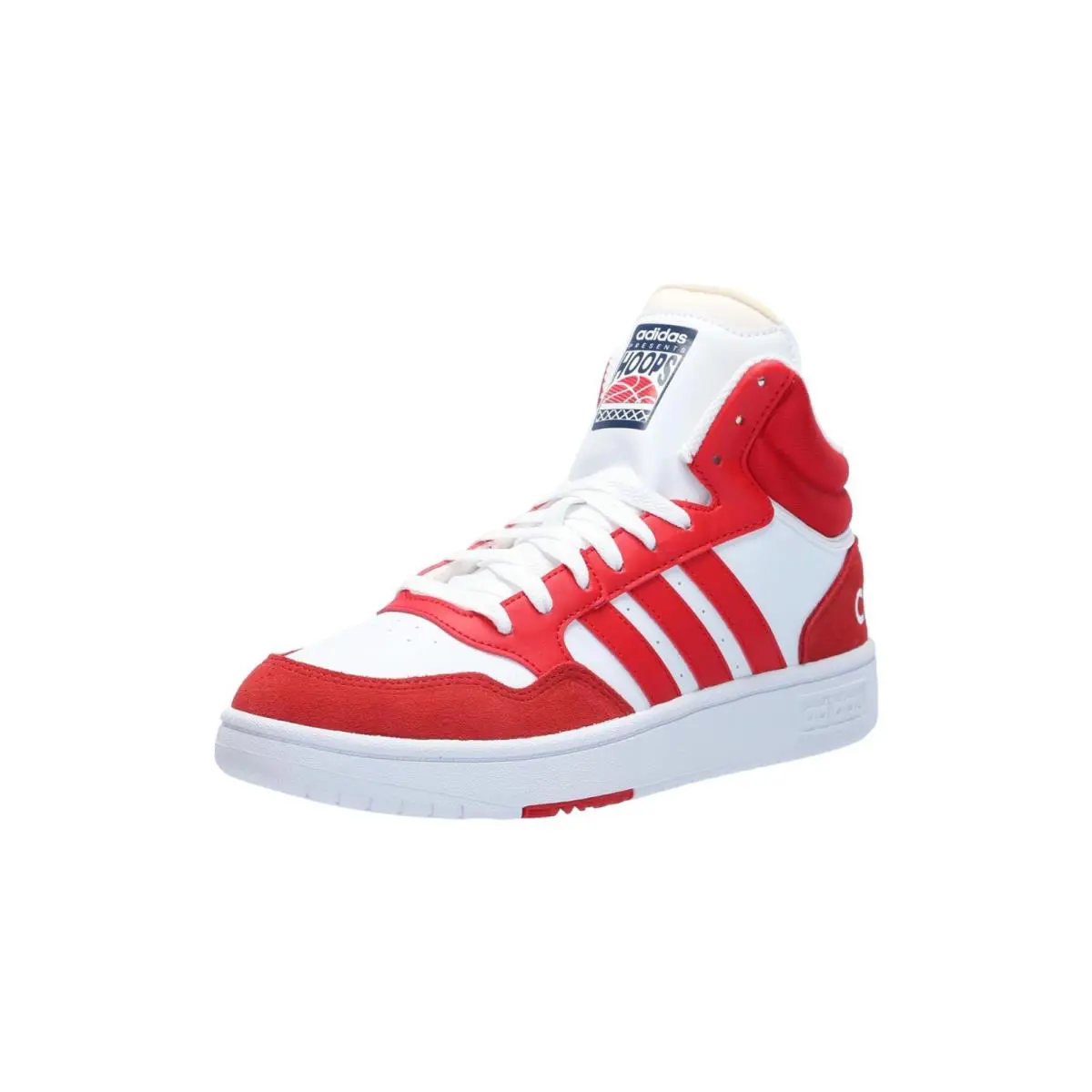 Adidas shoes - Blue 15