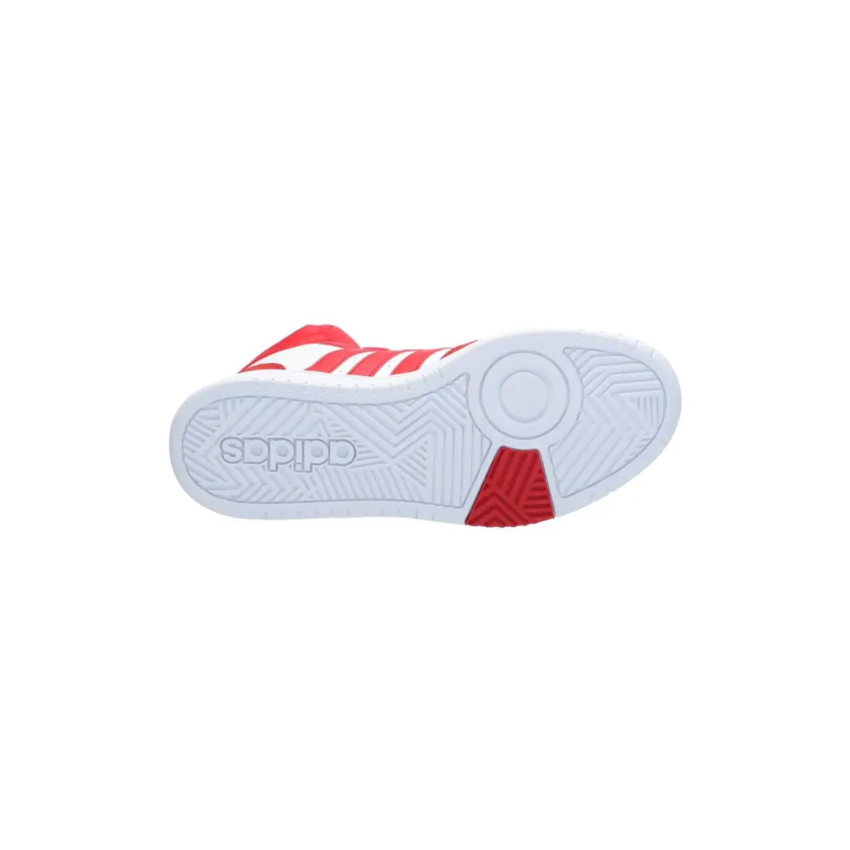 Adidas shoes - Blue 19
