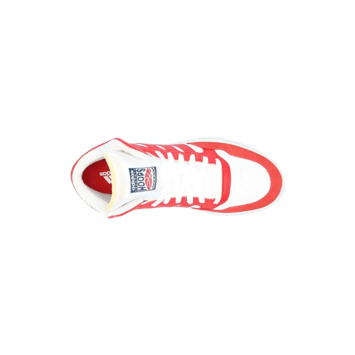 Adidas shoes - Blue 20