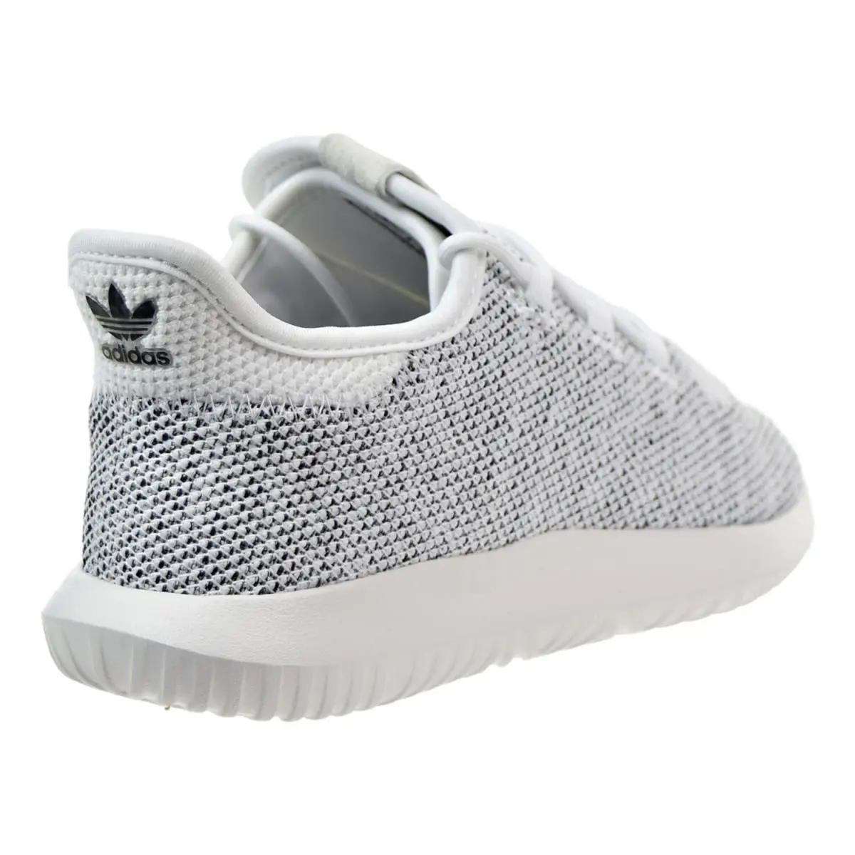 Adidas shoes - by2223 - by2223 - White/Core Black 1