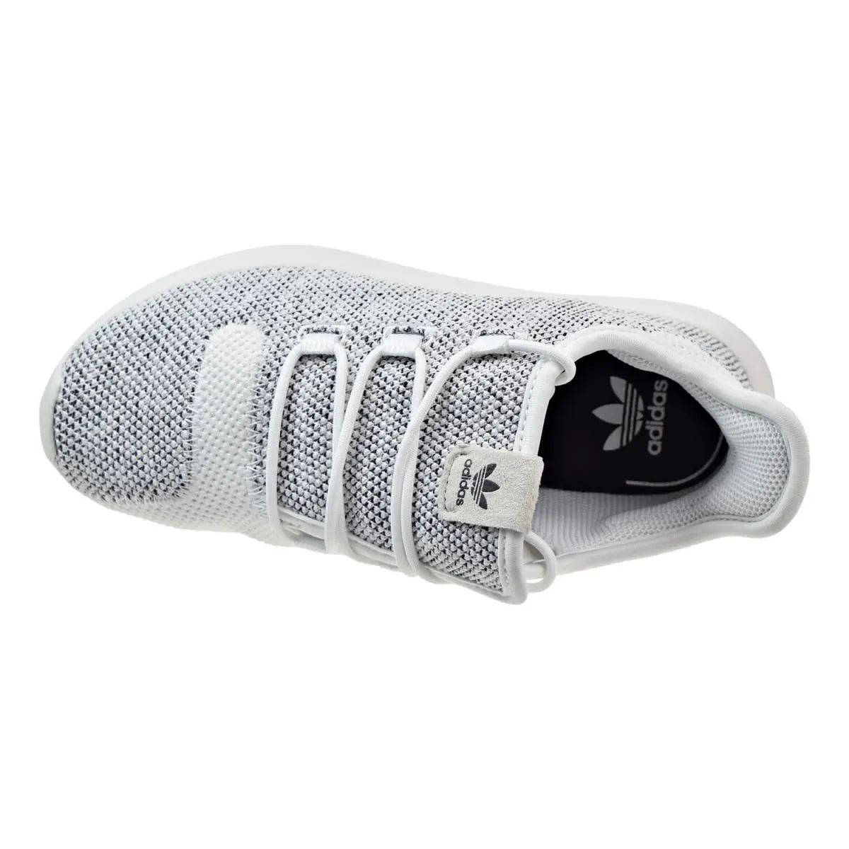 Adidas shoes - by2223 - by2223 - White/Core Black 3