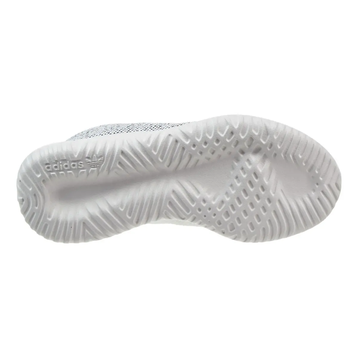 Adidas shoes - by2223 - by2223 - White/Core Black 10
