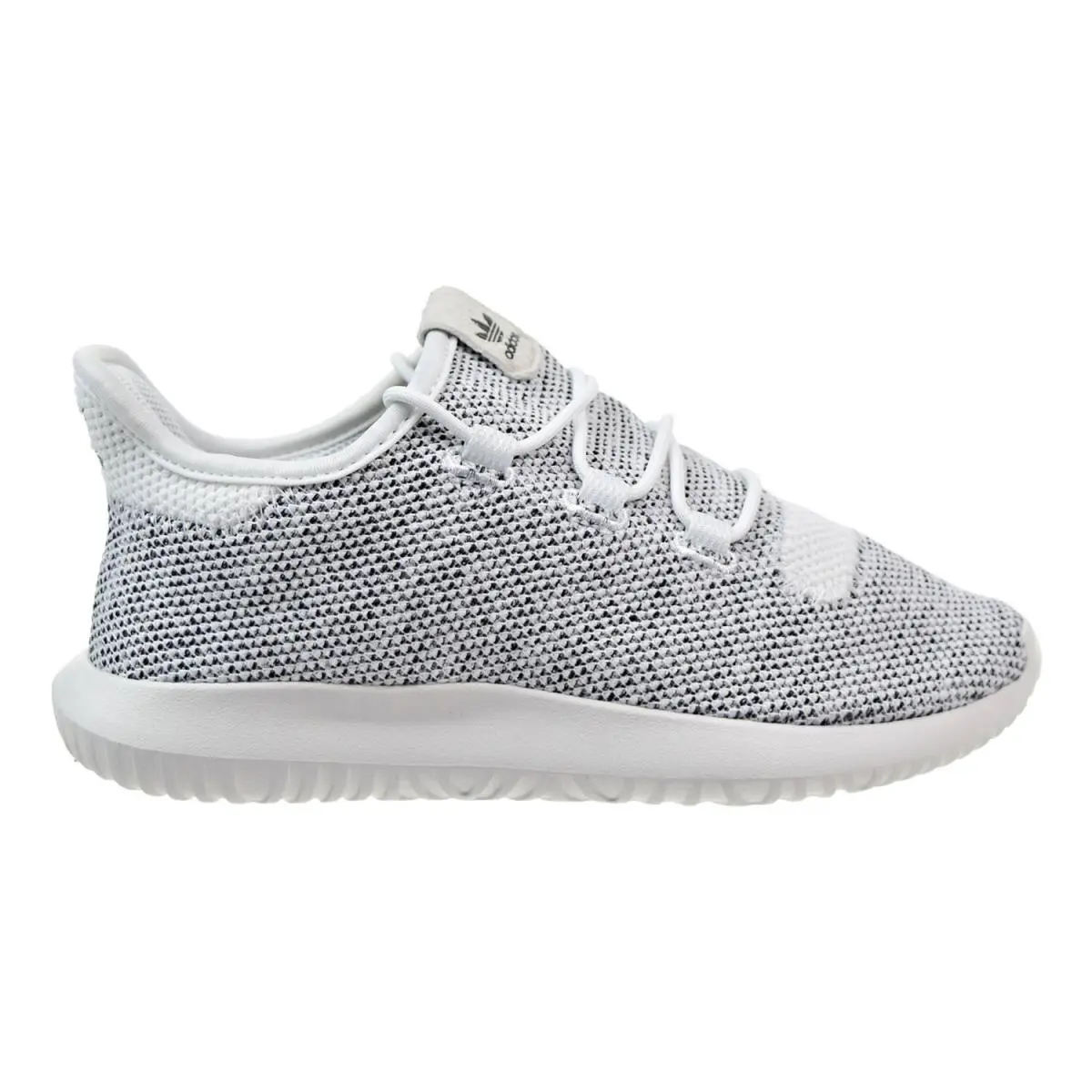 Adidas shoes - by2223 - by2223 - White/Core Black 5