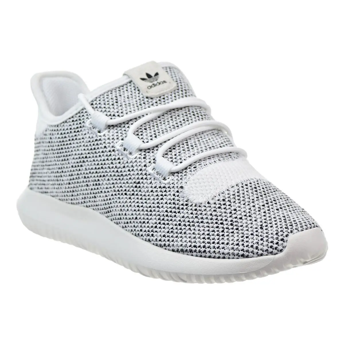 Adidas shoes - by2223 - by2223 - White/Core Black 6
