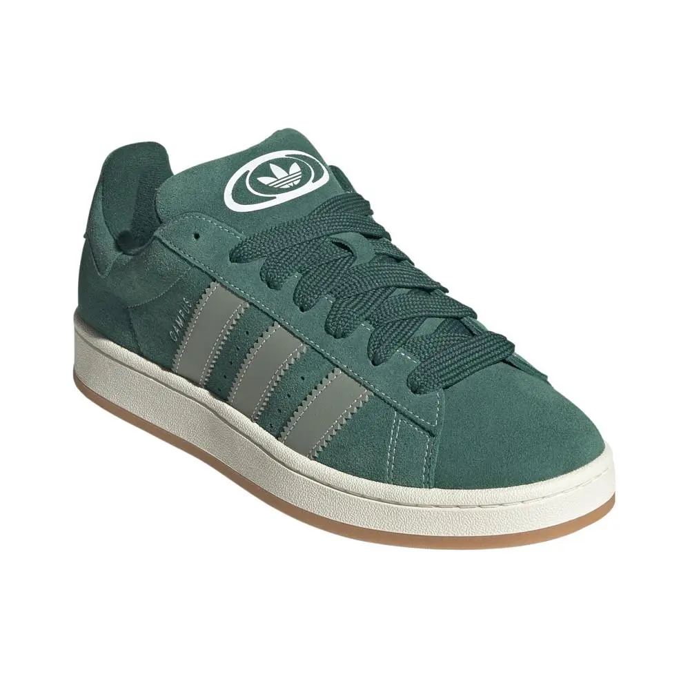 Adidas shoes - adidas Campus 00S - Campus - JH8794 - Green 0