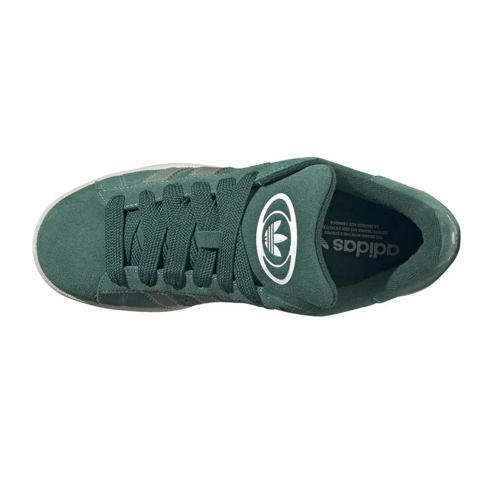 Adidas shoes - adidas Campus 00S - Campus - JH8794 - Green 2