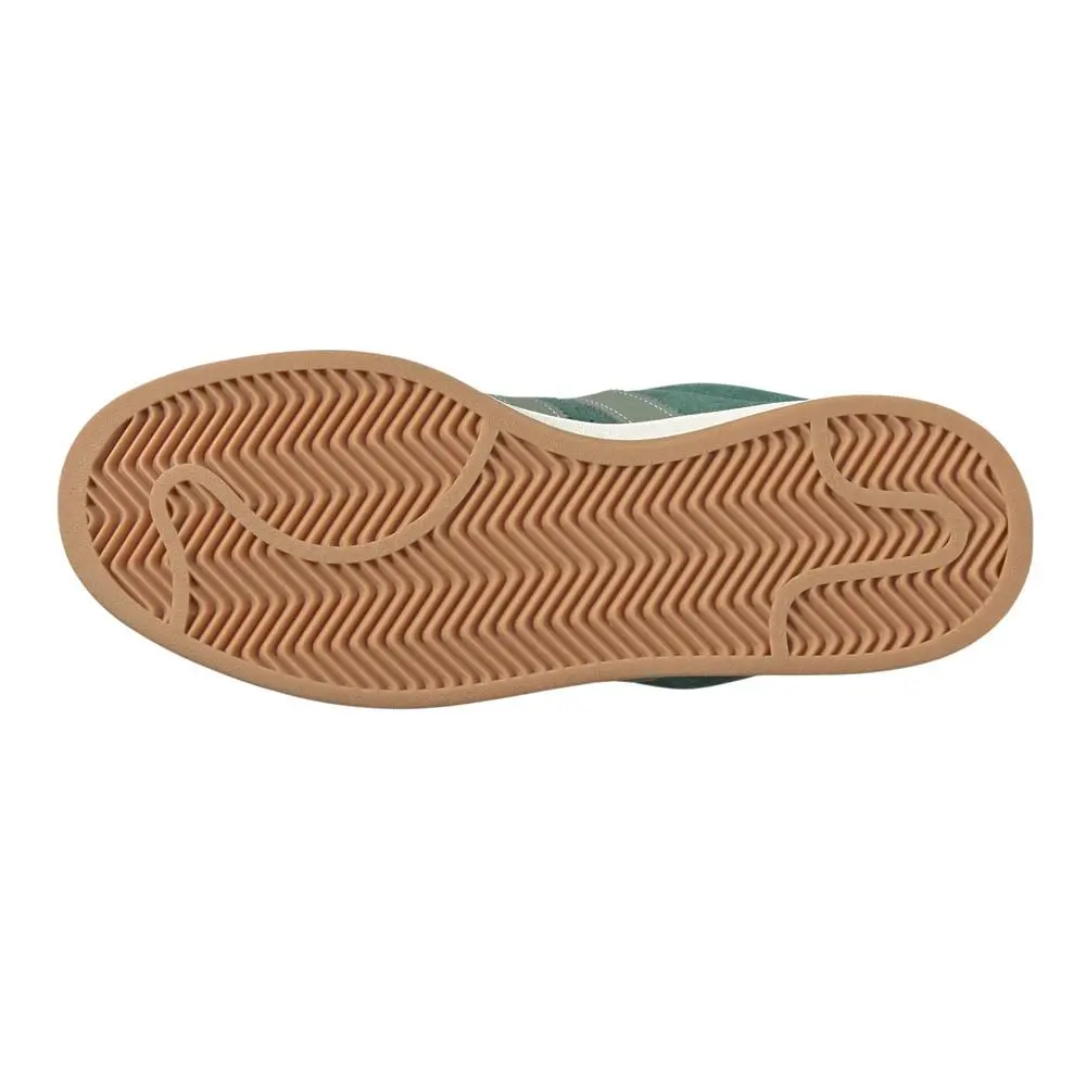 Adidas shoes - adidas Campus 00S - Campus - JH8794 - Green 3