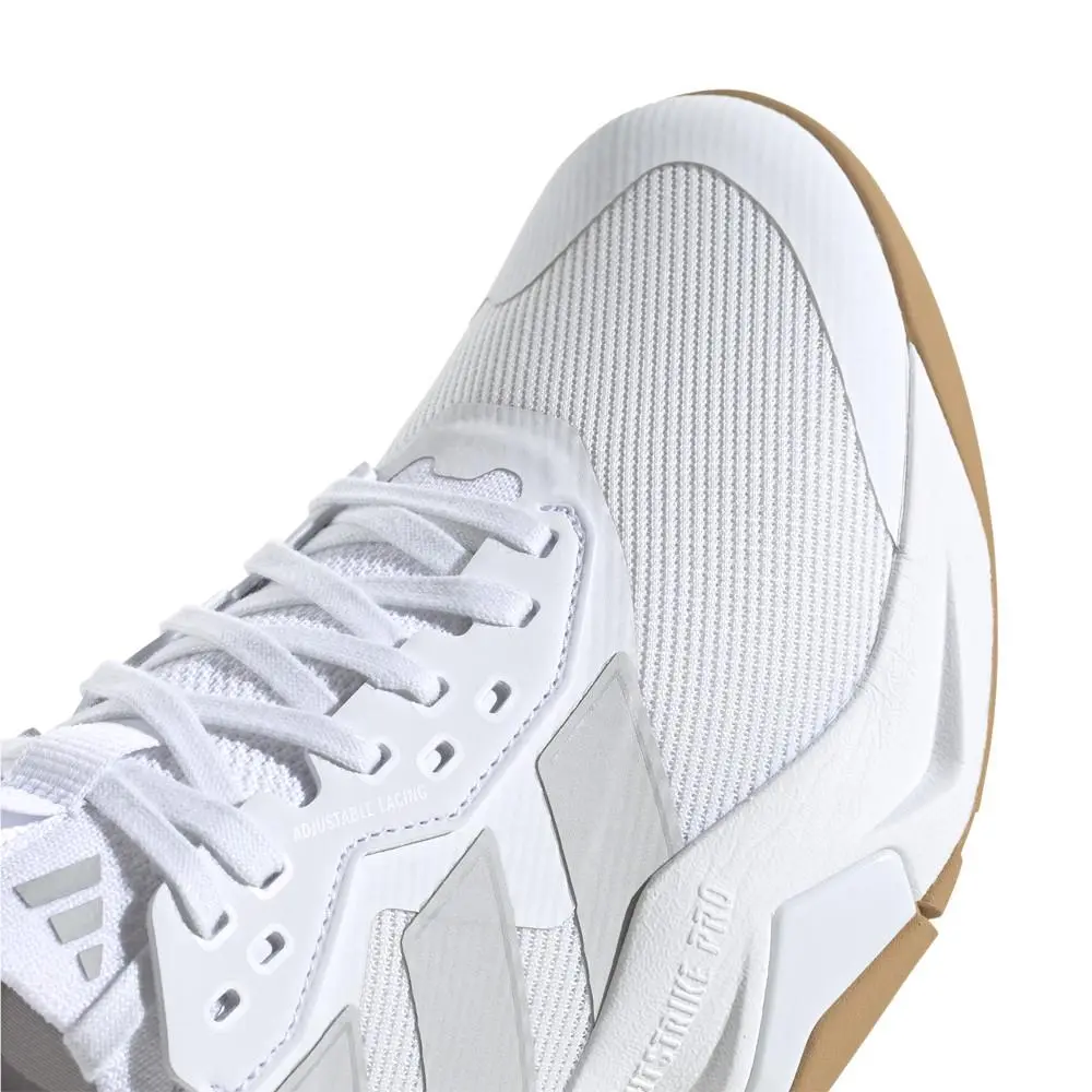 Adidas shoes - adidas Rapidmove Adv 2 Training - JP7969 - White 12