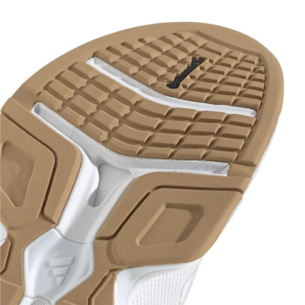 Adidas shoes - adidas Rapidmove Adv 2 Training - JP7969 - White 13