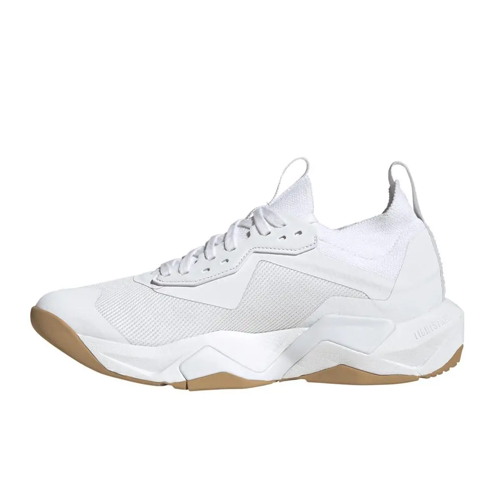 Adidas shoes - adidas Rapidmove Adv 2 Training - JP7969 - White 9