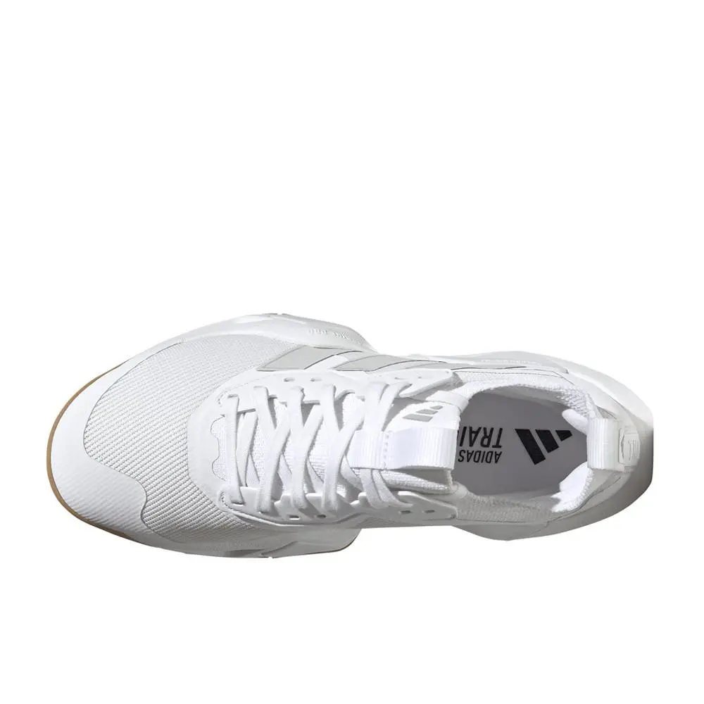 Adidas shoes - adidas Rapidmove Adv 2 Training - JP7969 - White 10