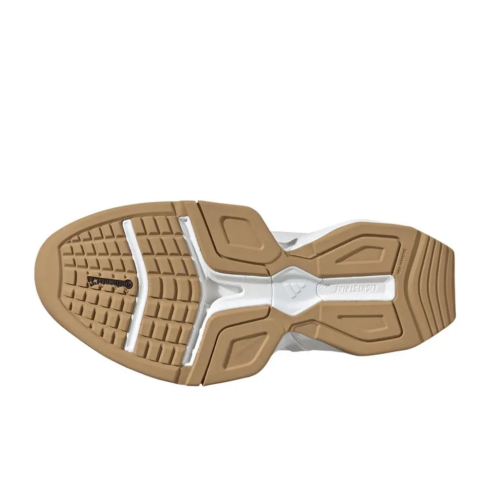 Adidas shoes - adidas Rapidmove Adv 2 Training - JP7969 - White 11