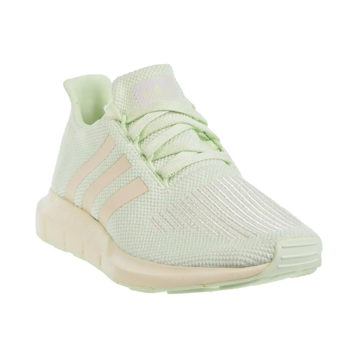 Adidas shoes - b22638 - b22638 - Aero Green/Aero Green/Chalk White 0