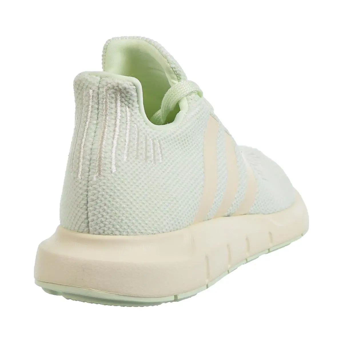 Adidas shoes - b22638 - b22638 - Aero Green/Aero Green/Chalk White 7