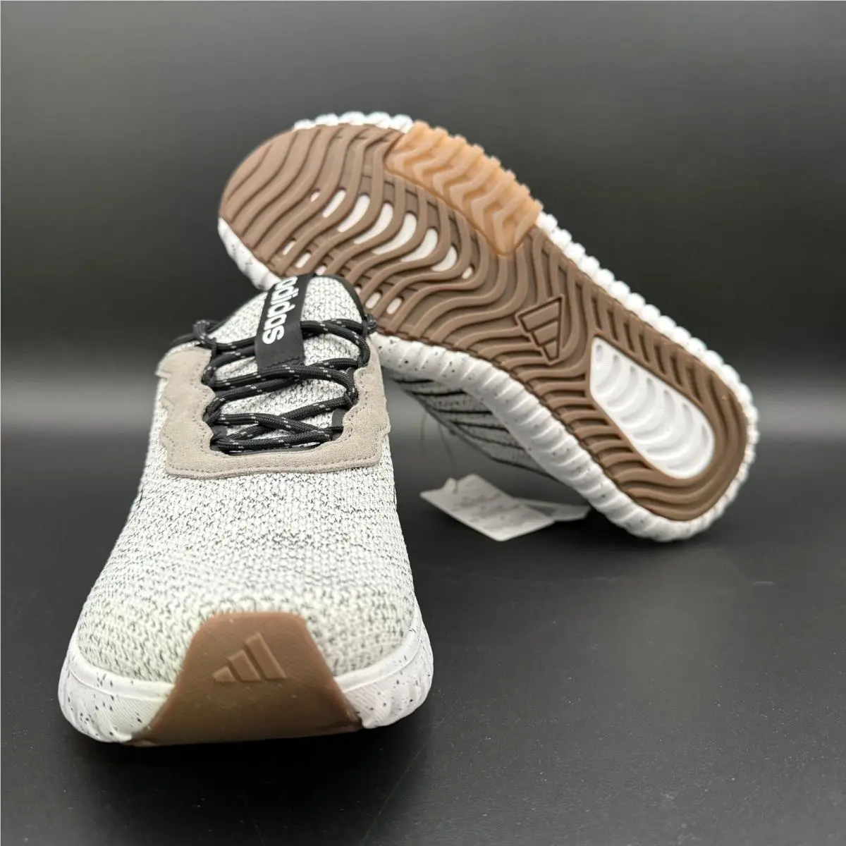 Adidas shoes - adidas Kaptir - Kaptir - Black 2