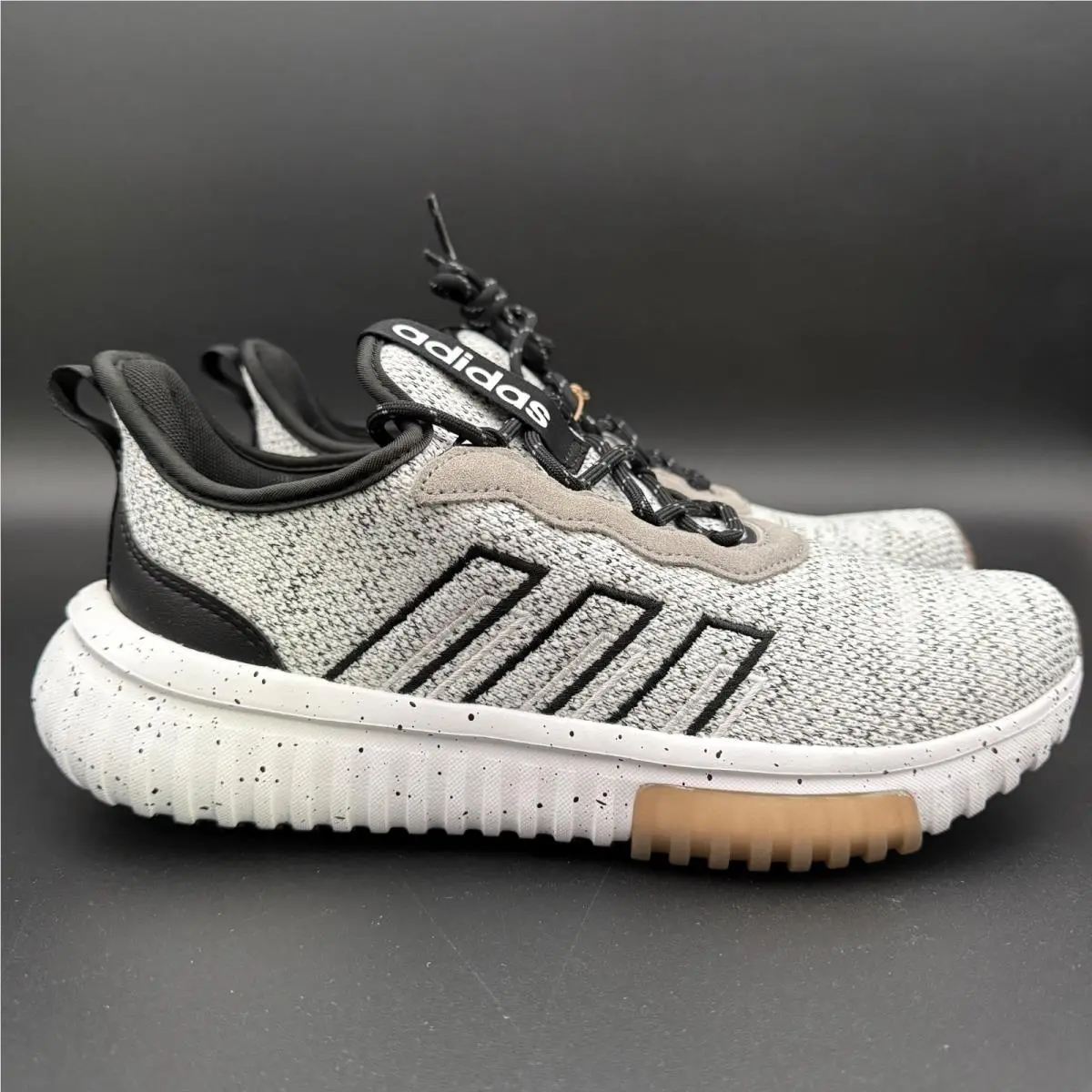 Adidas shoes - adidas Kaptir - Kaptir - Black 12