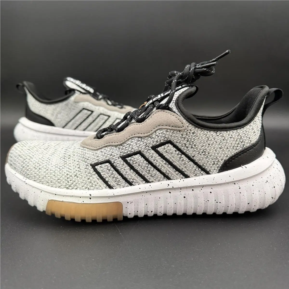 Adidas shoes - adidas Kaptir - Kaptir - Black 14