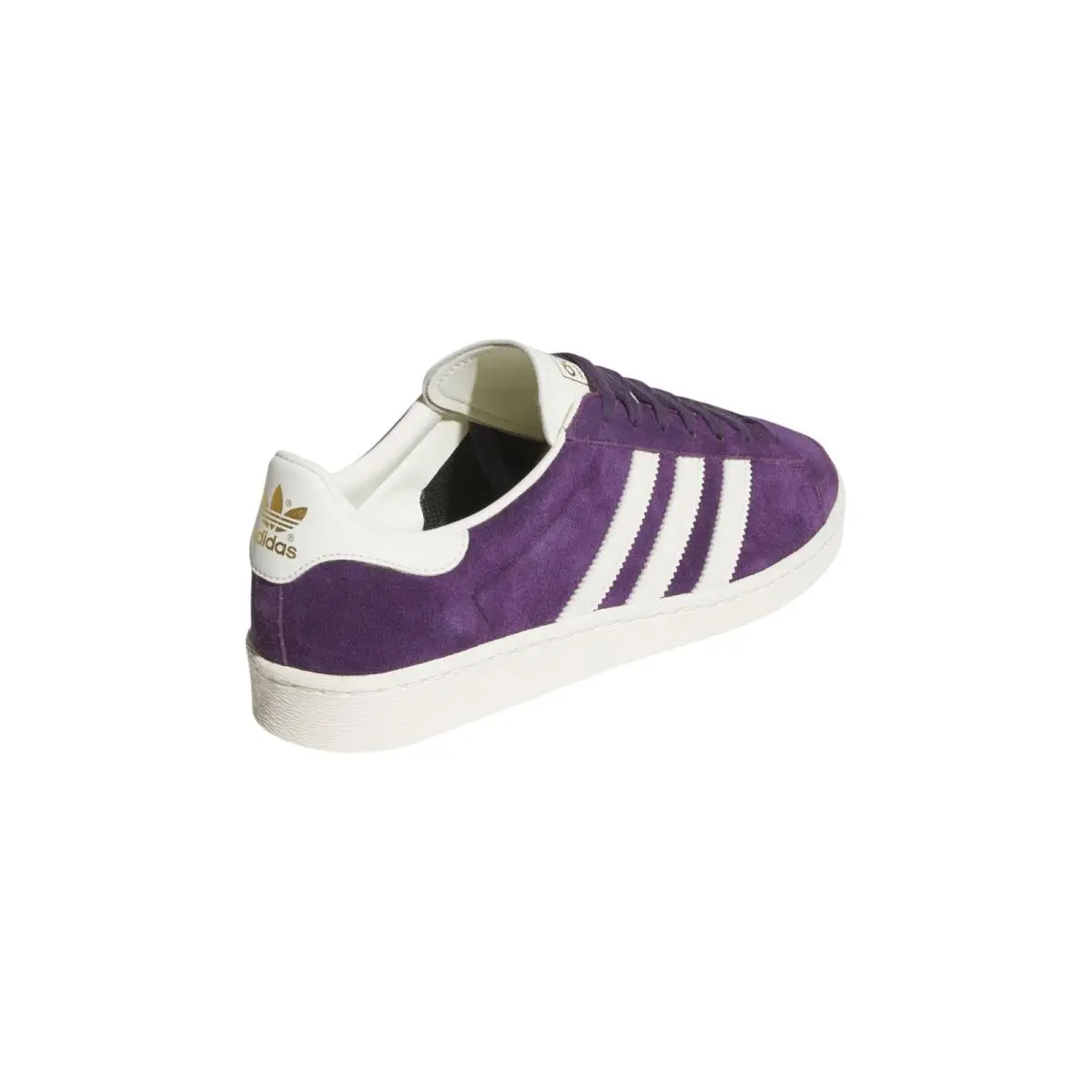 Adidas shoes - Jabbar Lo - Jabbar - JR4355 - Purple 3