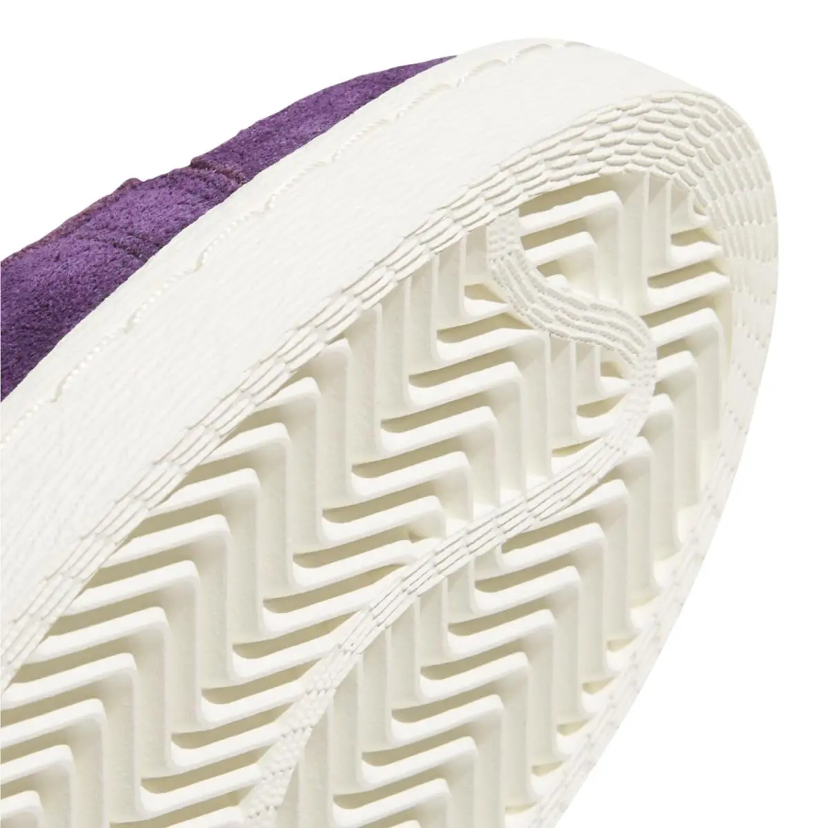 Adidas shoes - Jabbar Lo - Jabbar - JR4355 - Purple 16