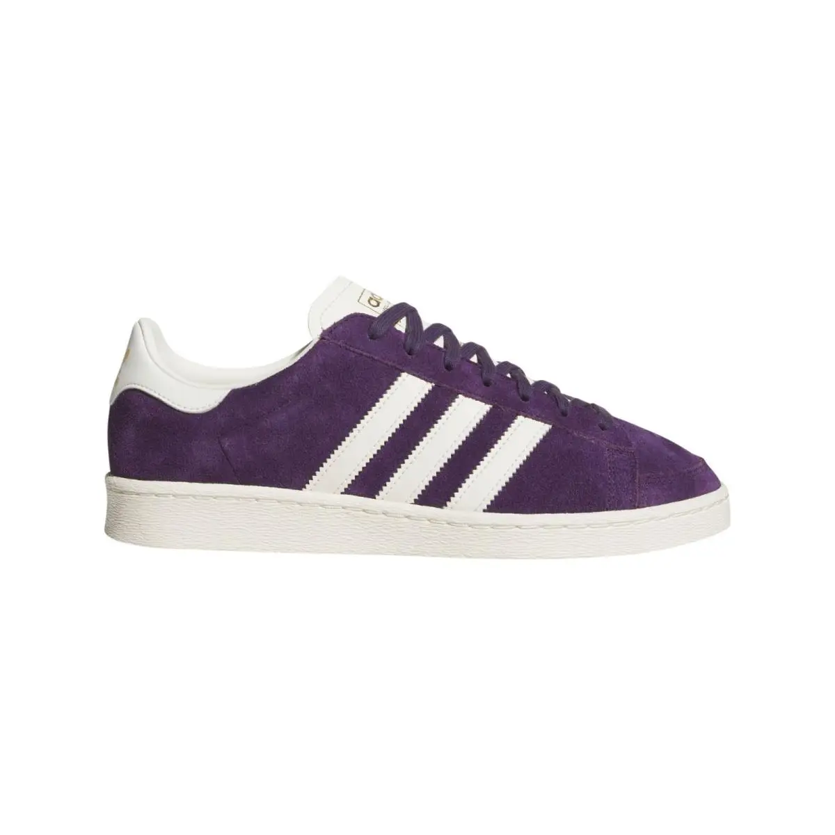 Adidas shoes - Jabbar Lo - Jabbar - JR4355 - Purple 9