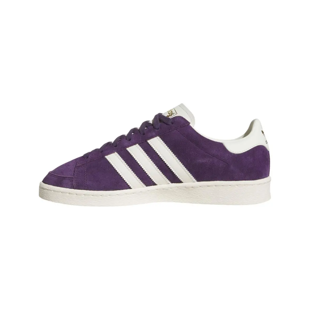 Adidas shoes - Jabbar Lo - Jabbar - JR4355 - Purple 10