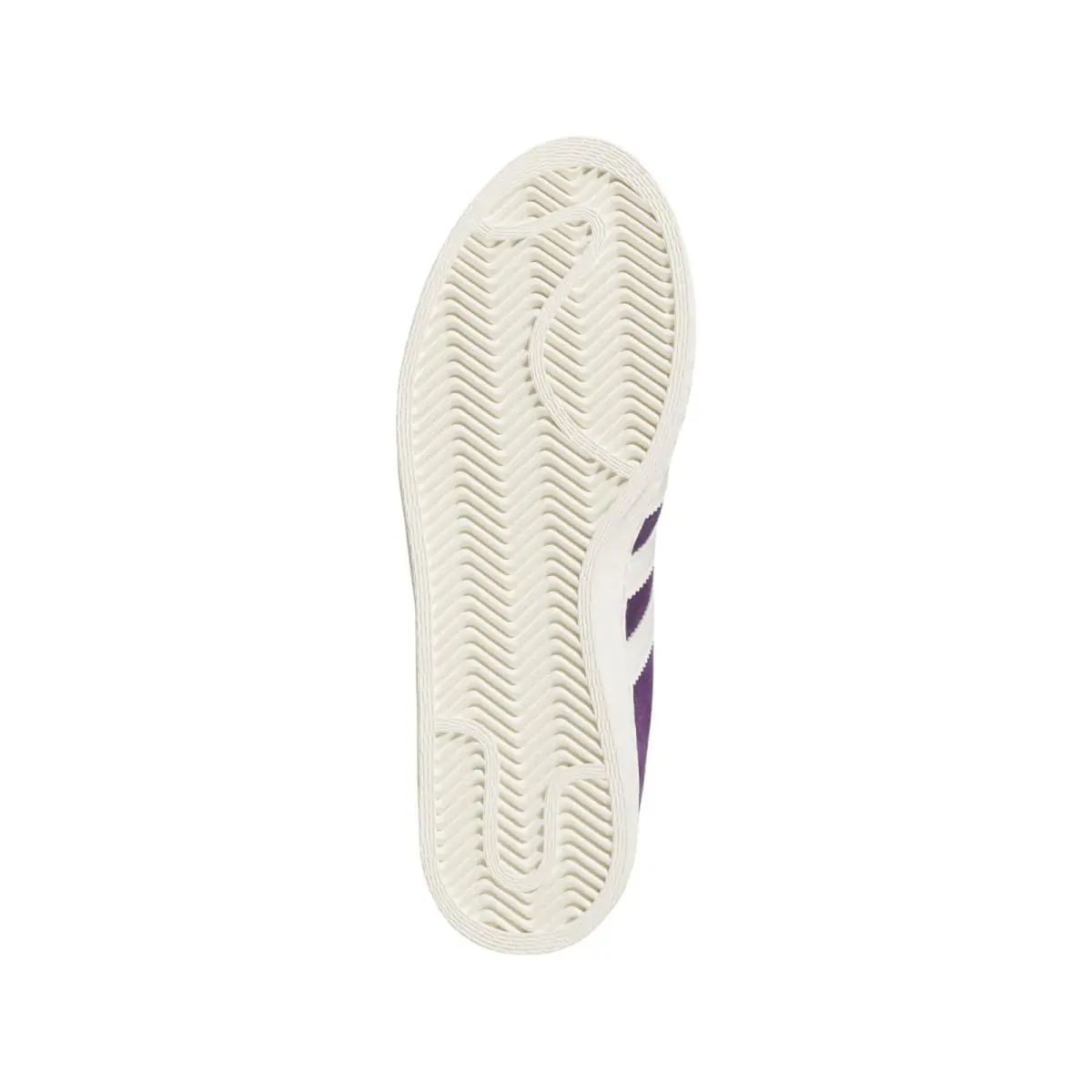 Adidas shoes - Jabbar Lo - Jabbar - JR4355 - Purple 14